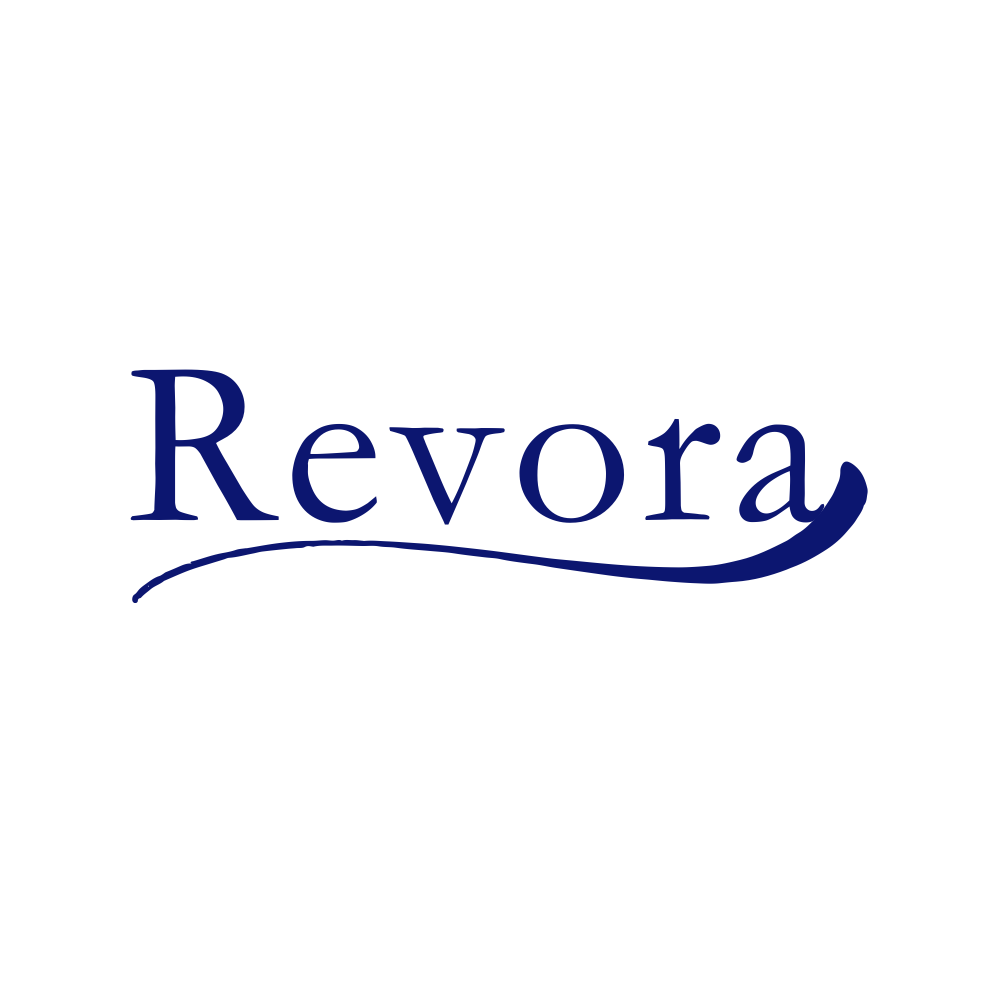 Revora